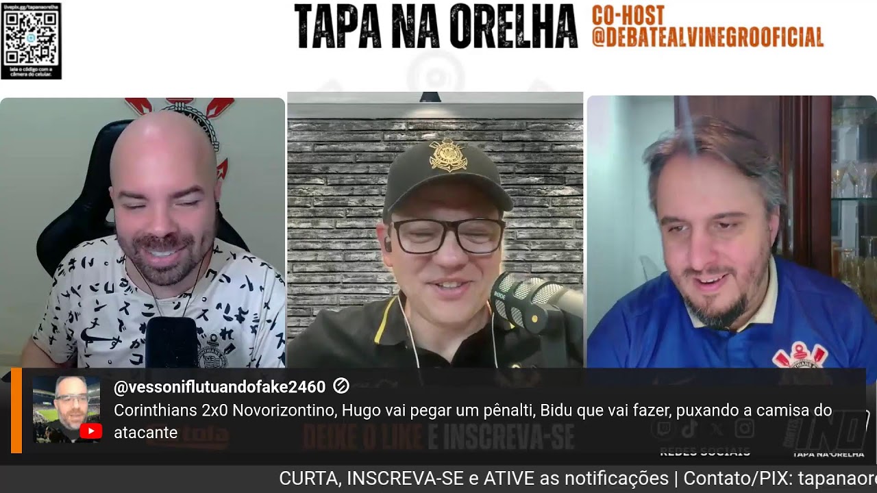 ESCALAÇÃO: DORIVAL JR. FAZ MUDANÇAS | SAFIEL 2.0 E CONSELHO | LINGARD PRÓXIMO DE PRÉ CONTRATO