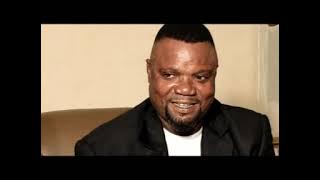 OVI KAN HIHO 2 Film Béninois Matao Film et Aboki