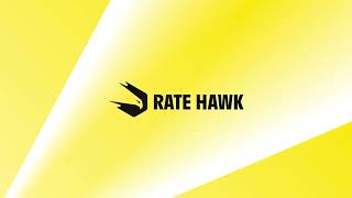 Comment utiliser RateHawk : guide étape par étape pour les professionnels du voyage Noticias