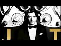 Justin Timberlake - Mirrors (but only the ending   extended)