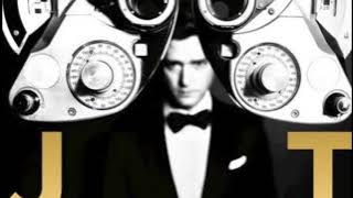Justin Timberlake - Mirrors (but only the ending   extended)