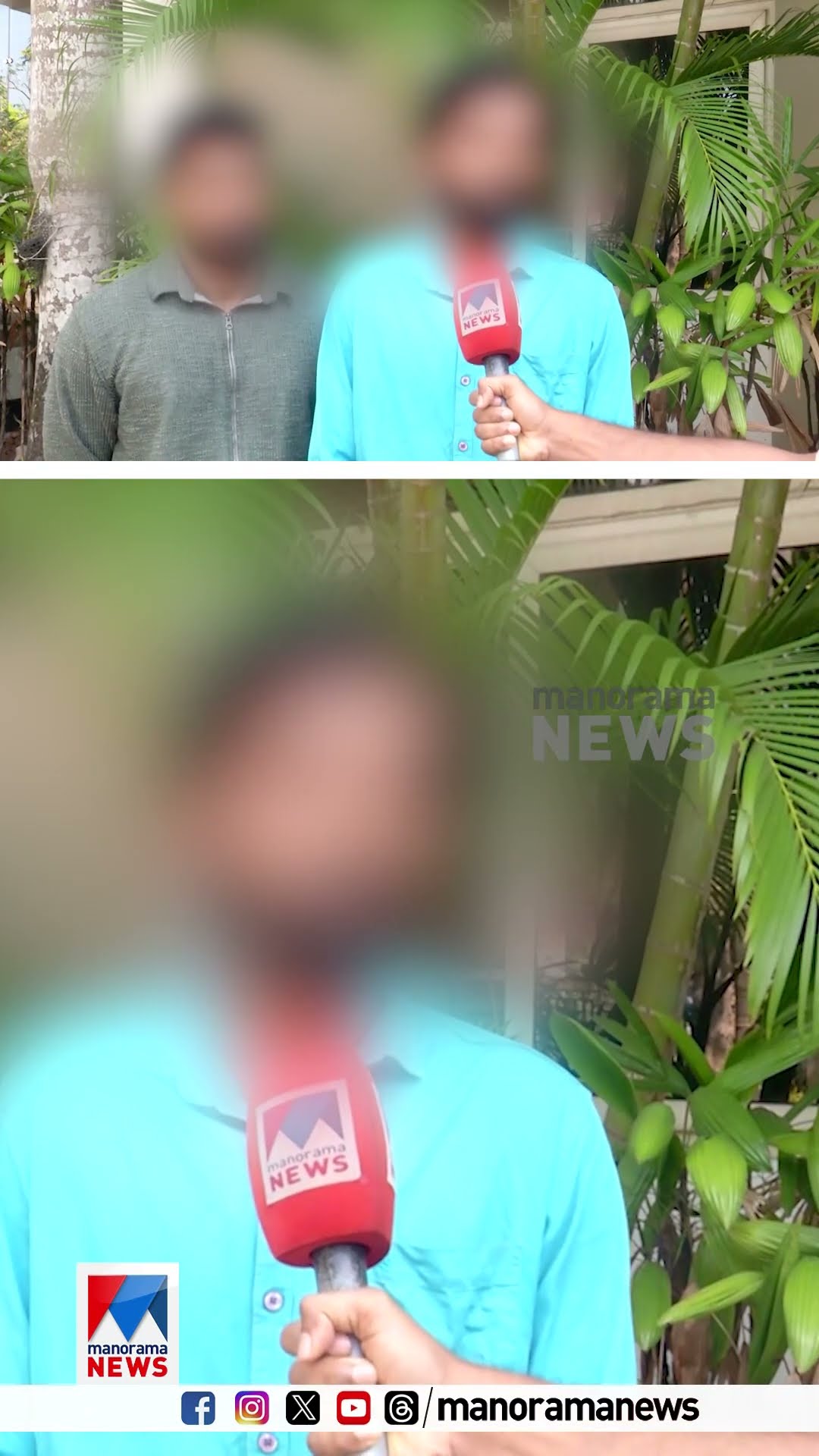 പേര് റാങ്ക് ലിസ്റ്റില്‍ മാത്രം; പാതിവഴിയില്‍ ഉദ്യോഗാർഥികള്‍ ​ | CPO Rank List | Government