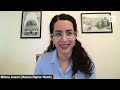 Why You’ve Been Misled About “Israeli Hostages” and “Palestinian Prisoners”