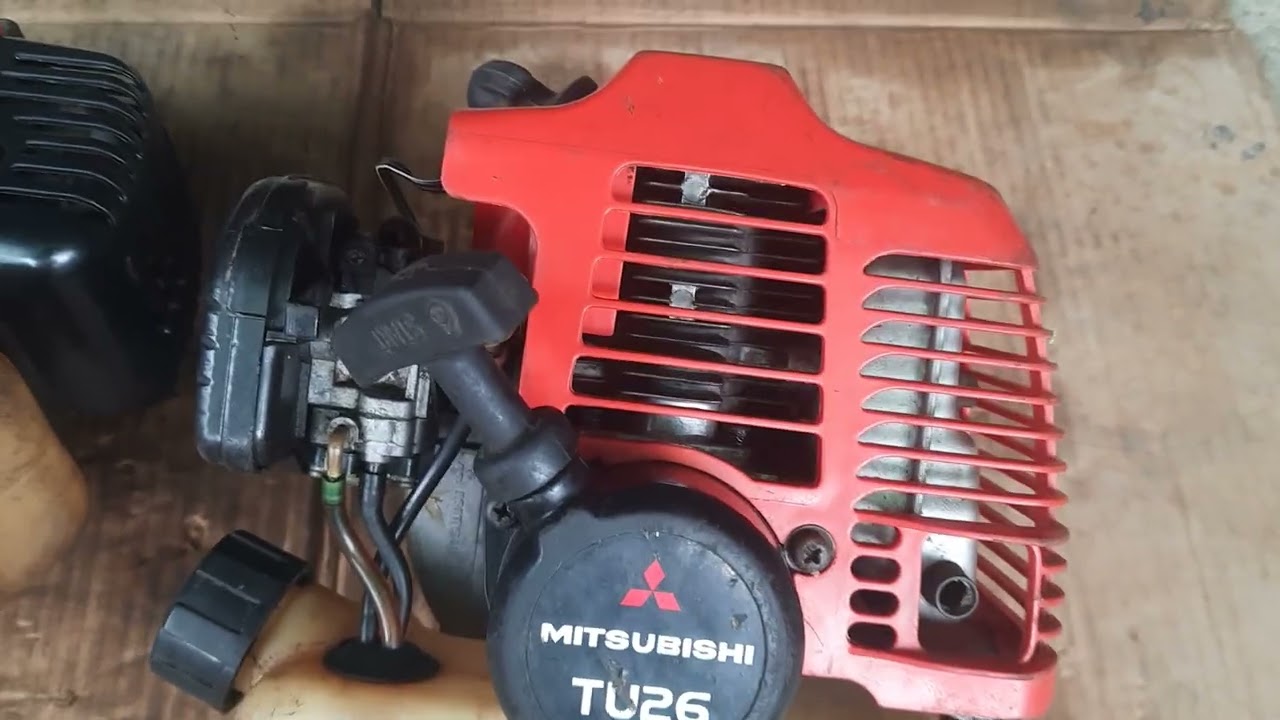 Mái/phát/có giá/tốt _28/2/2026__mit /su/TL /23/261/t/u/26/ma/ru/23__₫t__070/631/9938