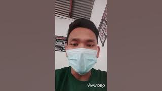 Parodi Yang Terdalam - Peterpan by Arief Kurniawan