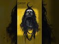 Shiv status#trending #premanandjimaharaj #voice #status #video