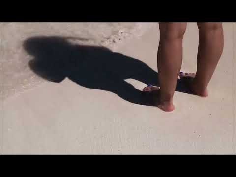 CHRIS REA LOOKING FOR THE SUMMER APPO S REMIX