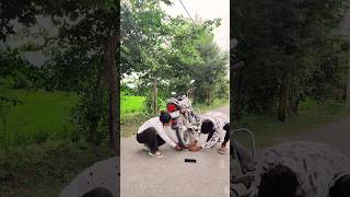 बताशा पारता लहंगा बताशा पारता | Batasha Parta Lehanga | Bhojpuri Viral Insta Reels #sanjana​ shorts