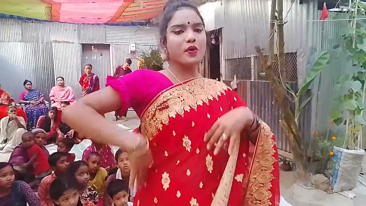 রোমান্টিক দুইটি ভজন গান শুনবেন #সুধান_বেহুলা #বেহুলা_লক্ষিন্দর_গান 