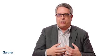 5 Questions: Organizing for CX with Augie Ray