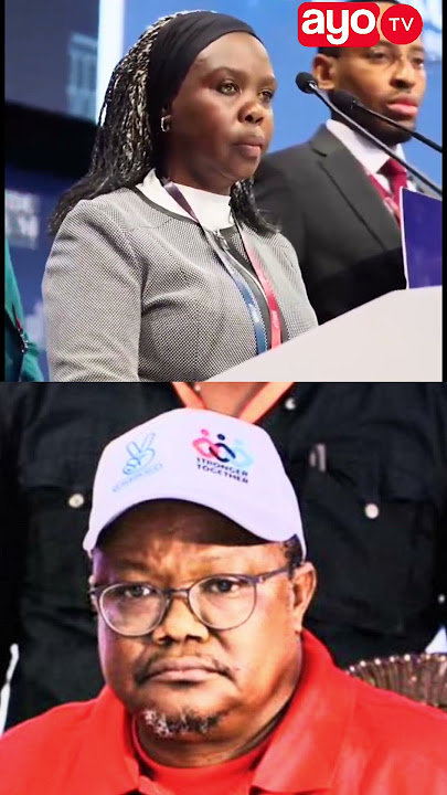 KWA UCHUNGU MKE WA LISSU AMLILIA MUMEWE ATOKE GEREZANI