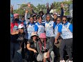 Comrades Marathon 2025