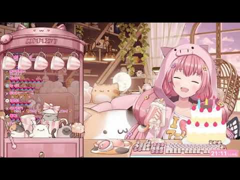 小さな恋のうた (Little Love Song) - Mongol800 / covered by 花たん (HaNaTan) [2024/01/14]