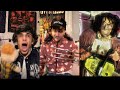 The best of Eddie Morra Videos Compilations 😂 #explore #fyp #tiktok #funny #foryou #trending #pov