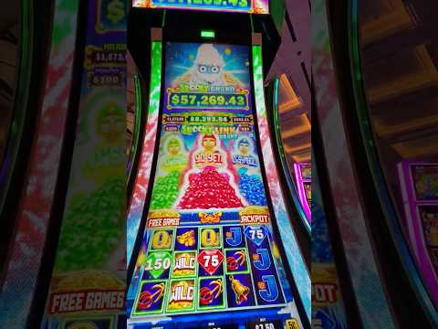 Les Machines à Sous de Noël les plus Populaires