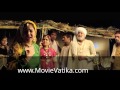 Chandrawal 2 - Official Theatrical Trailer 2012 - Usha Sharma's - [ www.MovieVatika.com ]