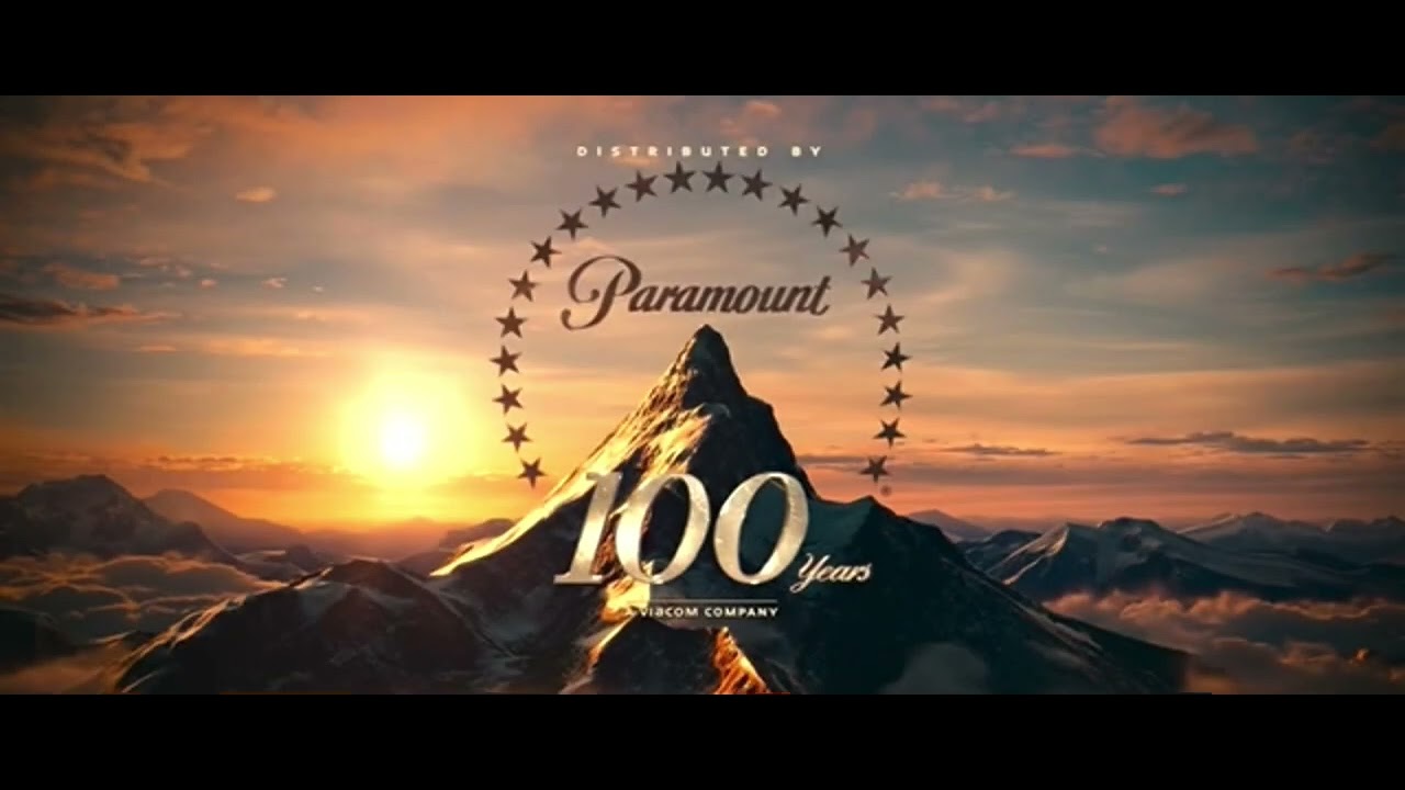 The Pirates Band Of Misfits Aardman Distributed By Paramount 100 Years ...