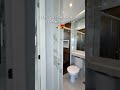 Apartamento a venda Condomínio Romeu e Giulietta Americana SP