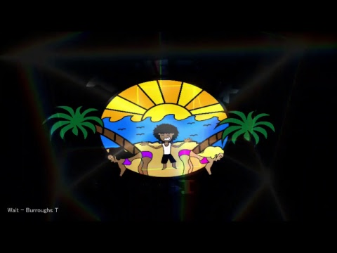 24/7 Live Tunefreak Radio Stream Hip Hop & R&B Music All Day Every Day