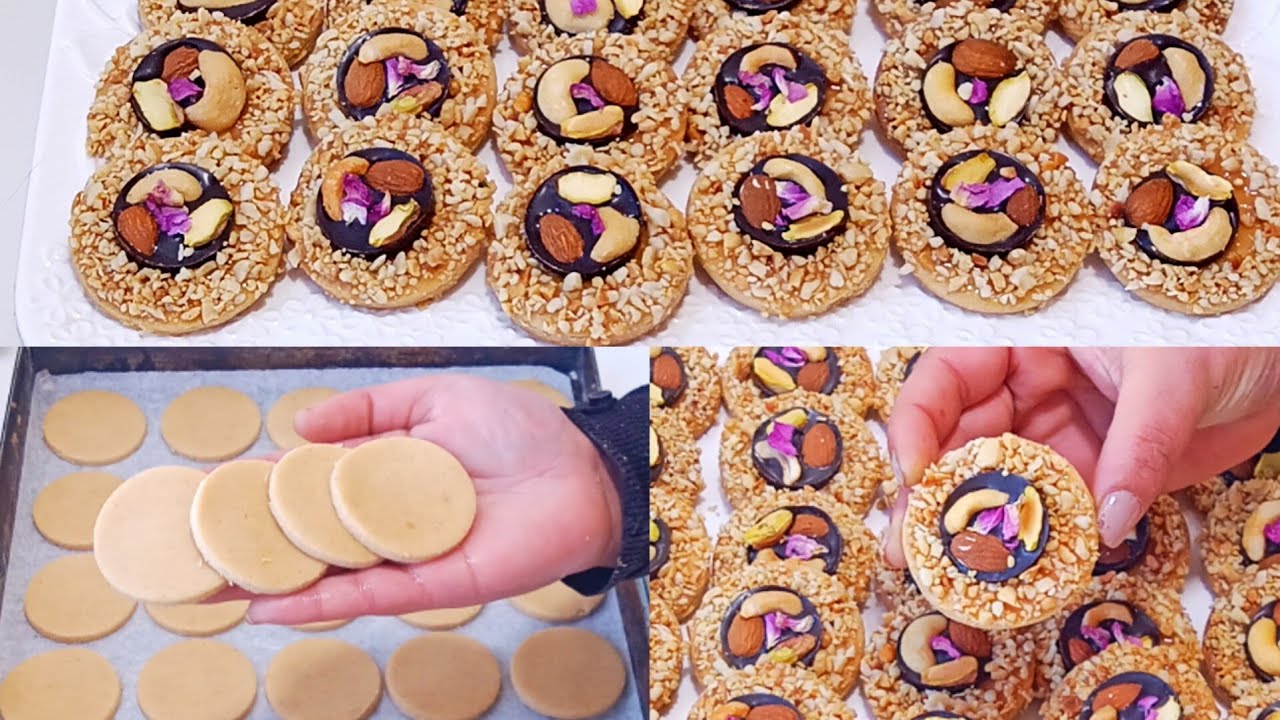 📢نساي عليك طريقة لقديمة باش كتخدمي  صابلي ⁉️بلا بيض ولا زيت ب3مكوينات ميتقلص مايدفورمة وبمداق مميز