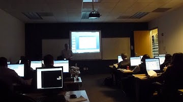 DoDAF 2.0 Migration Workshop