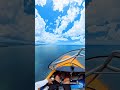 Les îles du Ciel 🌴 Excursion Aérienne Unique