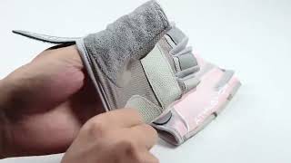 Flexible ladies soft gloves collection 🎁🎁🎁🎁🎁Free Home Delivery On your order👇👇👇🖐🖐🖐😊😊😊 screenshot 5