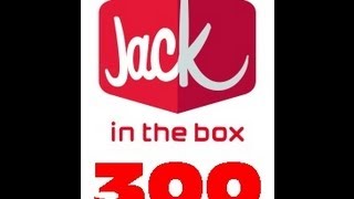 PORWC Pepsi Max Nationwide Series (Season 3, Round 7: Jack in the Box 300)