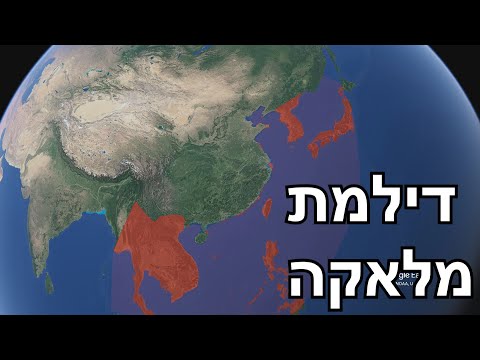 הטלת מצור על סין