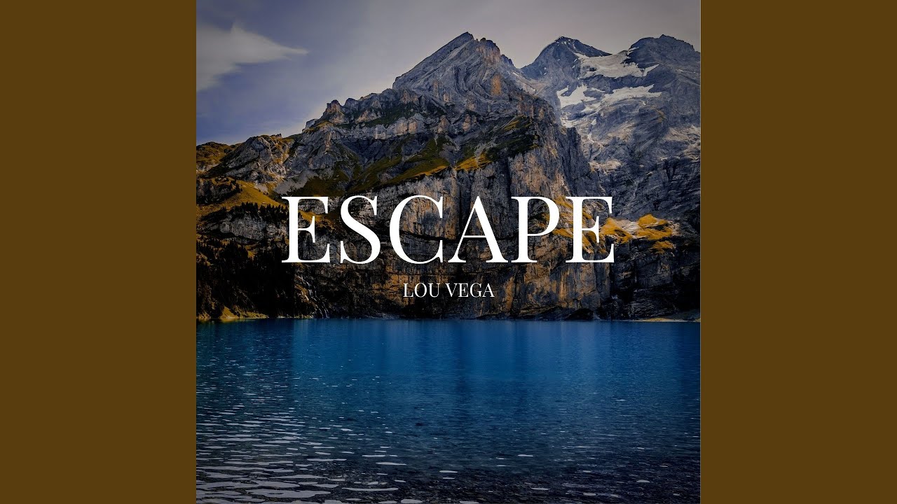 Παρακολούθηση Escape στο YouTube Παρακολούθηση Escape στο YouTube