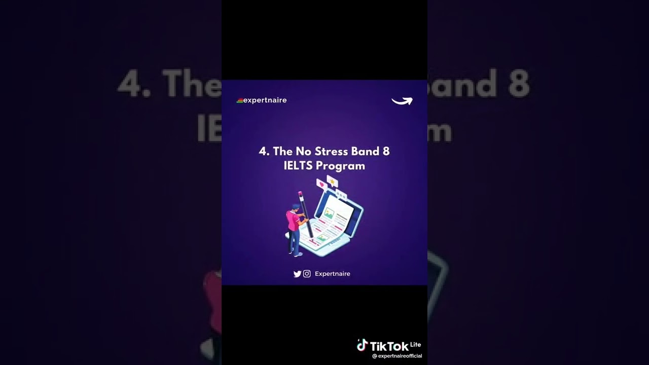 How Does Affiliate Marketing Works In Nigeria. 