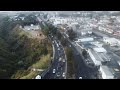 #transito Reporte del transito de Pmt Villa Nueva