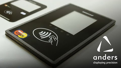 How to design your display coverlens to make a difference - Meet the Expert