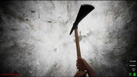 Rising world Aluminum ore in the North Tutorial (ores part 1)