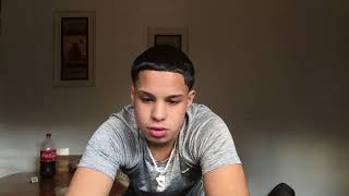 Q&A