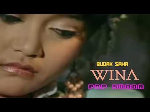 BUDAK JALANAN - KUSTIAN