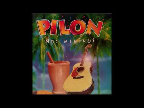 Grupo PILON - Longi di Bô