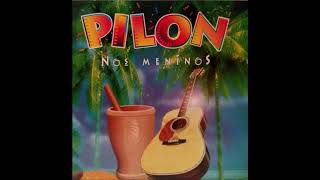 Grupo PILON - Longi di Bô