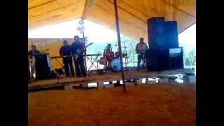 PRINCIPE DE PAZ..IGLECIA ROCA DE SALVACION DE CEDRO DE LA MANZANA