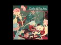 遠野幻想物語 (Faraway Country) - Cafe de Touhou 1