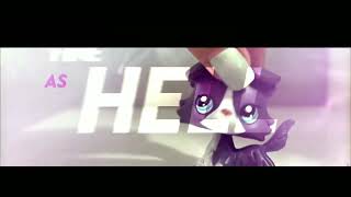 caroline | lps mv