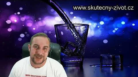 Jak se zbavit závislosti na alkoholu?