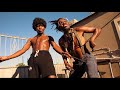 Big Xhosa Ft IFani IKuku Endala Official Video 
