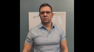 Laplace Transforms - solving for F(s) of an RC circuit