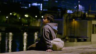 Haaniel - by your side ( MV)