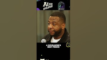 SLMs vs LLMs: The Smarter Choice for Your Needs? #Shorts