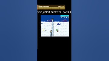 KAIZO SUPER MARIO WORLD - SHELLTOPIA