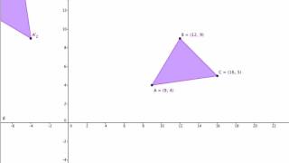 Engage NY Grade 8 Math Sample 29