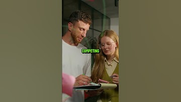 AI SEO and Microsites are INSANE #chatgpt #ai #seo