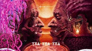 Young Thug - Yea Yea Yea [Official Audio]